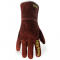 HeatArmor 5051 welding glove